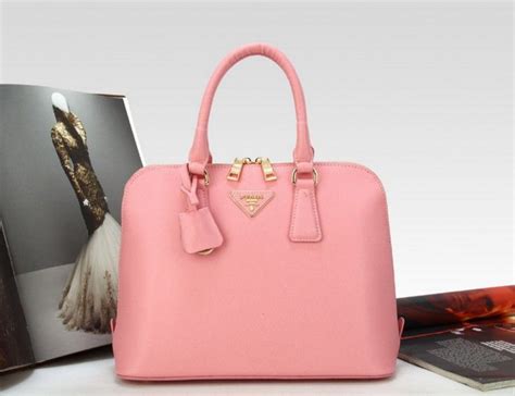 prada handbags discount prices|discontinued prada handbags.